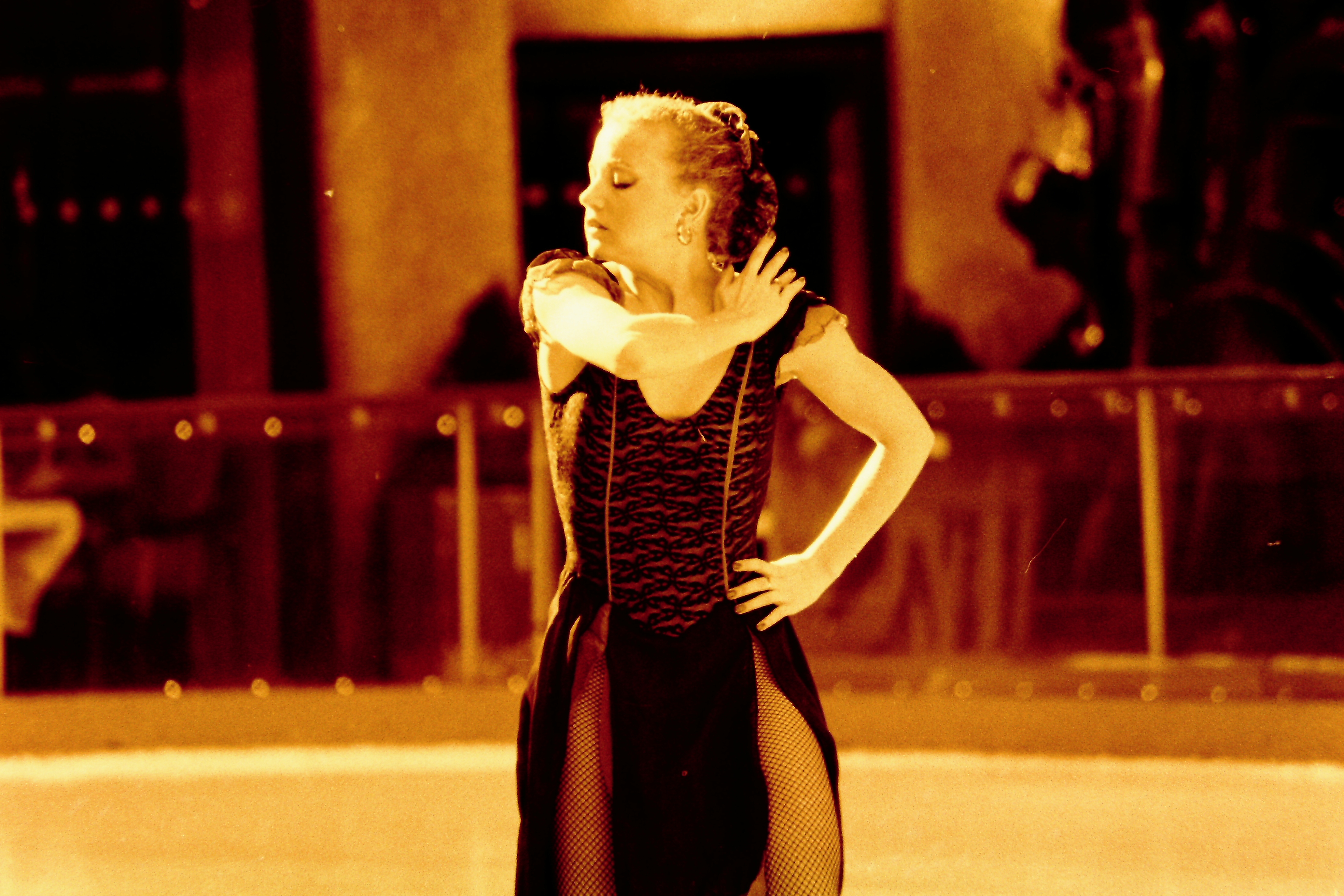 photo