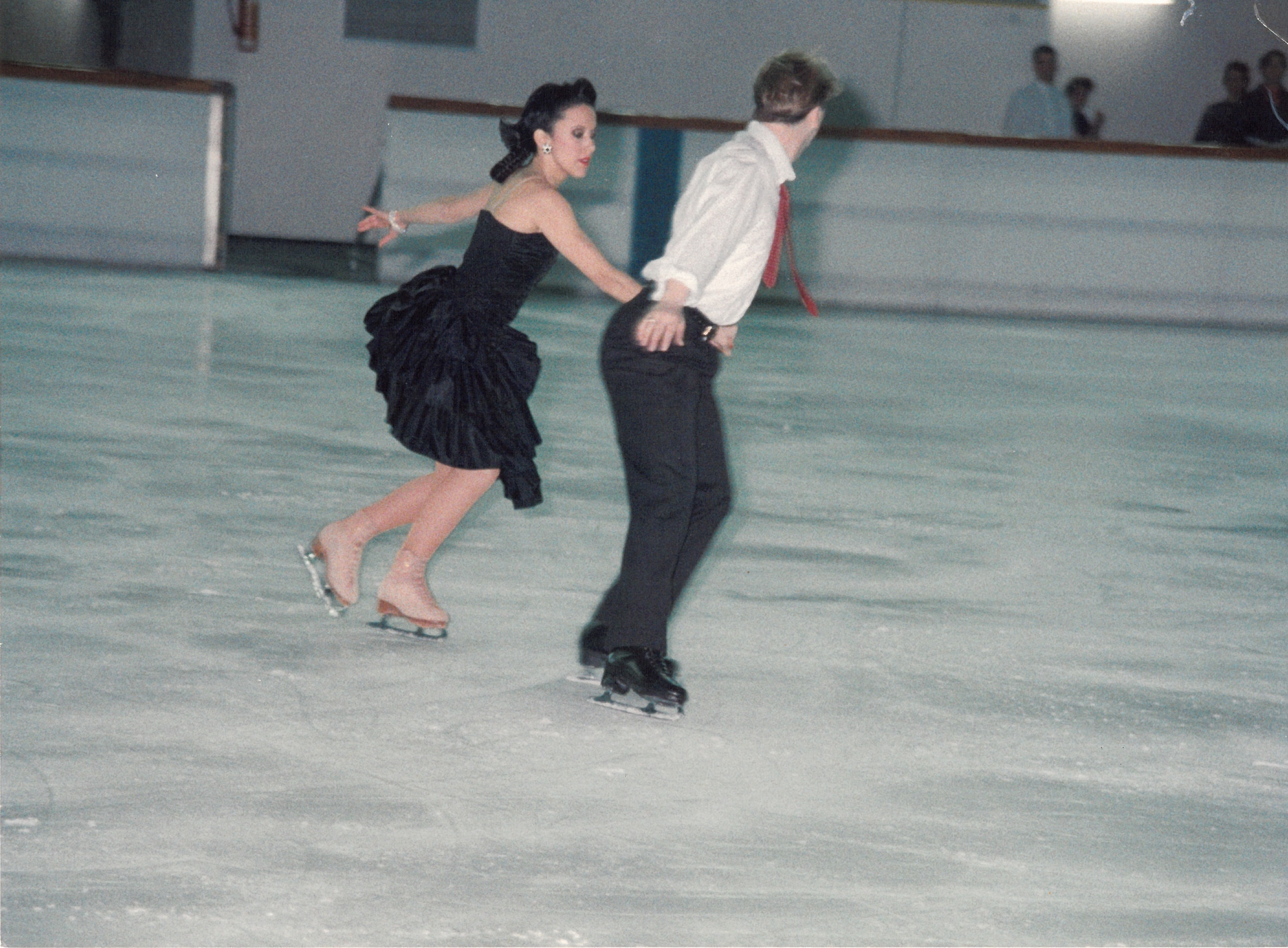 photo