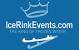 Ice Rink Events logo