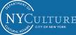 NY Culture logo
