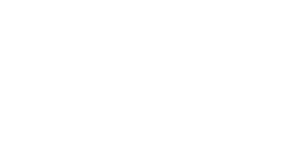 NYC Tourist Foundation